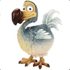 TooDaniel's Avatar'