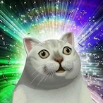 ken0225002's Avatar'