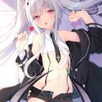 Ruka_fan's Avatar'