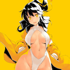 U1DBQ's Avatar'