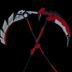 Fuzzaa123's Avatar'