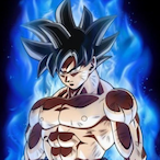 Beanos_Puffi0's Avatar'