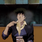 archivd's Avatar'