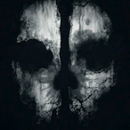 BND_Olec's Avatar'