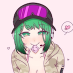 ryj.cfg's Avatar'