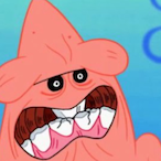 zWhoDaGoatz's Avatar'