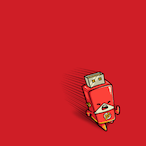 iguessyouare's Avatar'