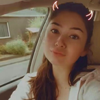 Sw1ngPr1tz's Avatar'