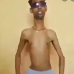 Redolent_'s Avatar'