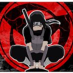 ItsReignWrath's Avatar'