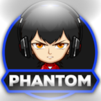PhanT0m7432's Avatar'