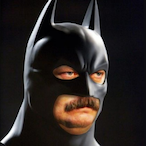scchidzo's Avatar'