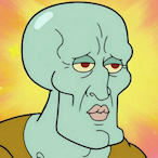 BabyGorilIa's Avatar'