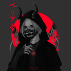 Dank_TR's Avatar'