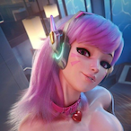 ProDanQingg's Avatar'