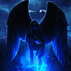 Ghostyboy8730's Avatar'