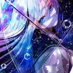 ScraticS's Avatar'