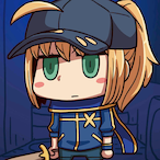 GiveHerBagel's Avatar'