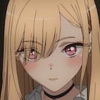CYB3RS3CUR1TY_'s Avatar'