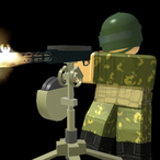 AzenTK's Avatar'