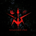 AssassinPoint's Avatar'