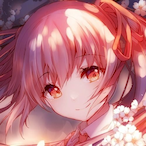 BigBlackCheater's Avatar'