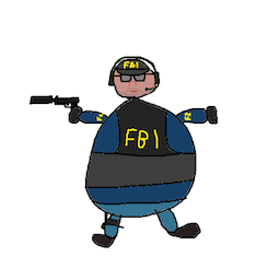 Bot.JONES