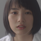 QH_SilentDove's Avatar'