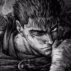 ViaticII's Avatar'