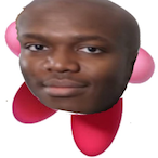 OpticSquint's Avatar'