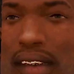 Materwars12's Avatar'