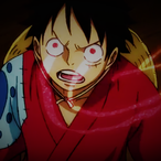 penuro77's Avatar'