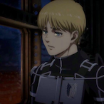 angeltorvz's Avatar'