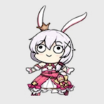 Asura_shen's Avatar'