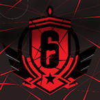Airy-on__rollr's Avatar'