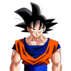 reIIuct m3's Avatar'