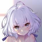 WuBUll's Avatar'