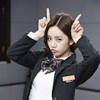 ManManUnagi.ONG's Avatar'