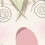 LeHorla233's Avatar'