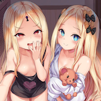 DD_Beheaded's Avatar'