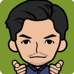 bkeezy.'s Avatar'