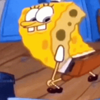 PreCumPopTart's Avatar'
