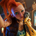 JasonL-w-'s Avatar'