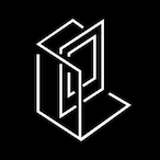 Emo_5577's Avatar'