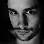 MaCHpl's Avatar'