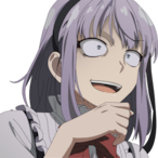 Biganimeoppai's Avatar'
