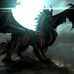 AOD_Saurian's Avatar