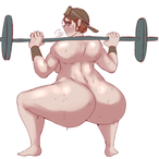 TikiAimMethod's Avatar'
