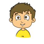 OliWebb1's Avatar'