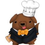 Chef0422's Avatar'